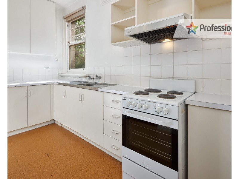 7/22 Charnwood Crescent, St Kilda VIC 3182