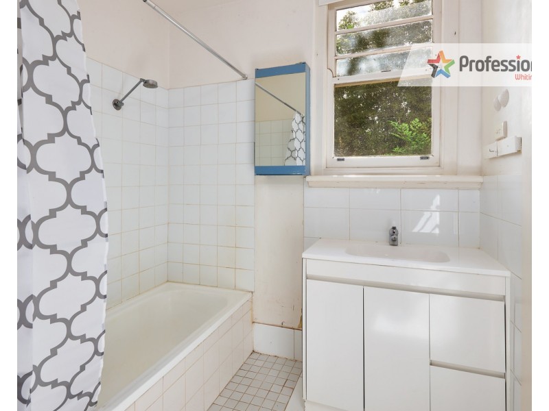 7/22 Charnwood Crescent, St Kilda VIC 3182