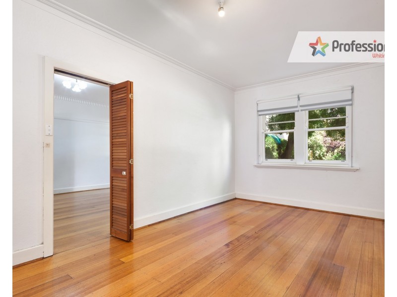 7/22 Charnwood Crescent, St Kilda VIC 3182