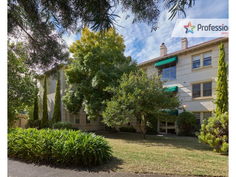 7/22 Charnwood Crescent, St Kilda VIC 3182