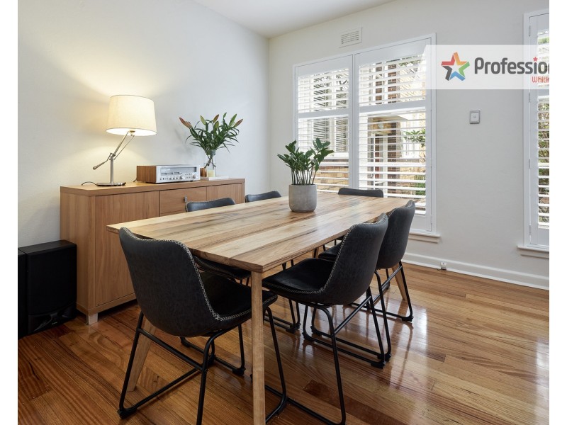 2/3 Woonsocket Court, St Kilda VIC 3182