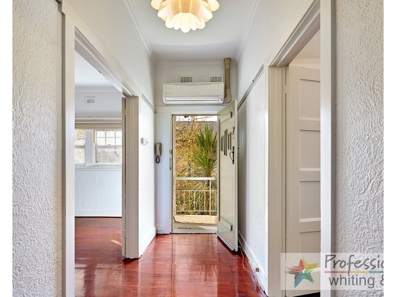7/6 Westbeach Road, St Kilda West VIC 3182