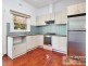 7/6 Westbeach Road, St Kilda West VIC 3182