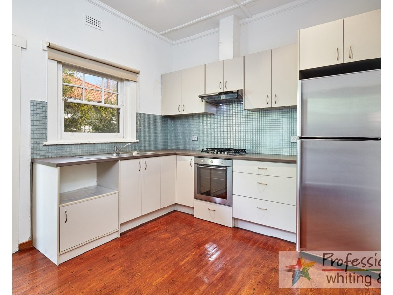 7/6 Westbeach Road, St Kilda West VIC 3182