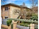 7/6 Westbeach Road, St Kilda West VIC 3182