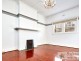 7/6 Westbeach Road, St Kilda West VIC 3182