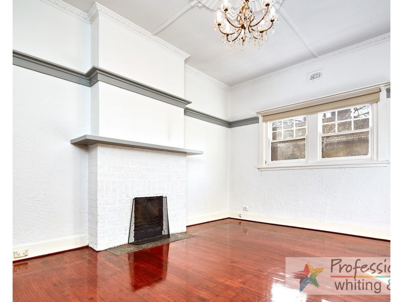 7/6 Westbeach Road, St Kilda West VIC 3182