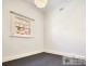 7/6 Westbeach Road, St Kilda West VIC 3182