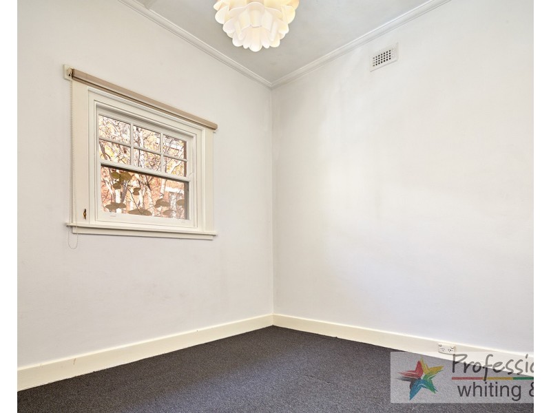 7/6 Westbeach Road, St Kilda West VIC 3182