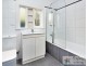7/6 Westbeach Road, St Kilda West VIC 3182