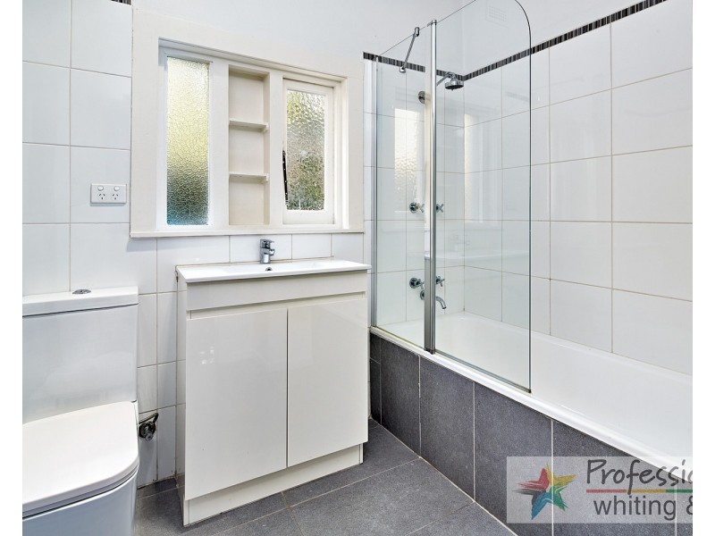 7/6 Westbeach Road, St Kilda West VIC 3182