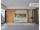 109/1 Clara Street, South Yarra VIC 3141