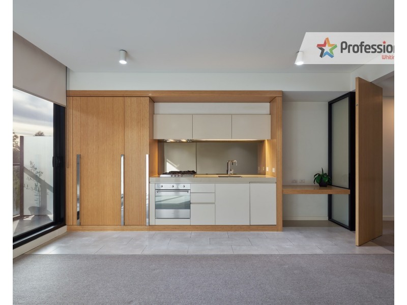 109/1 Clara Street, South Yarra VIC 3141