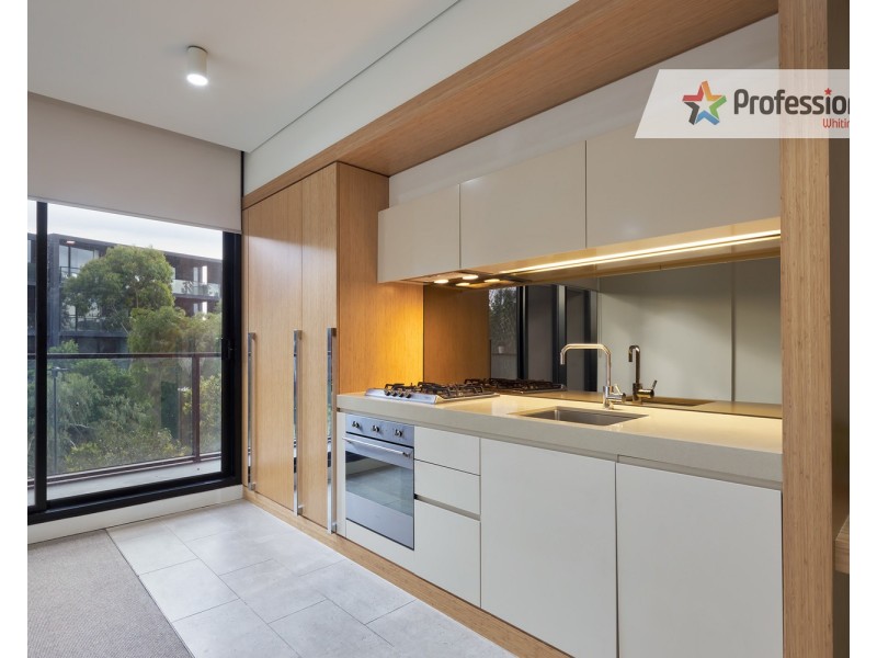 109/1 Clara Street, South Yarra VIC 3141