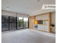 109/1 Clara Street, South Yarra VIC 3141