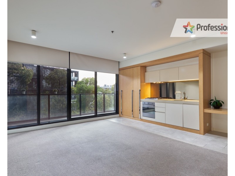 109/1 Clara Street, South Yarra VIC 3141