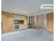 109/1 Clara Street, South Yarra VIC 3141