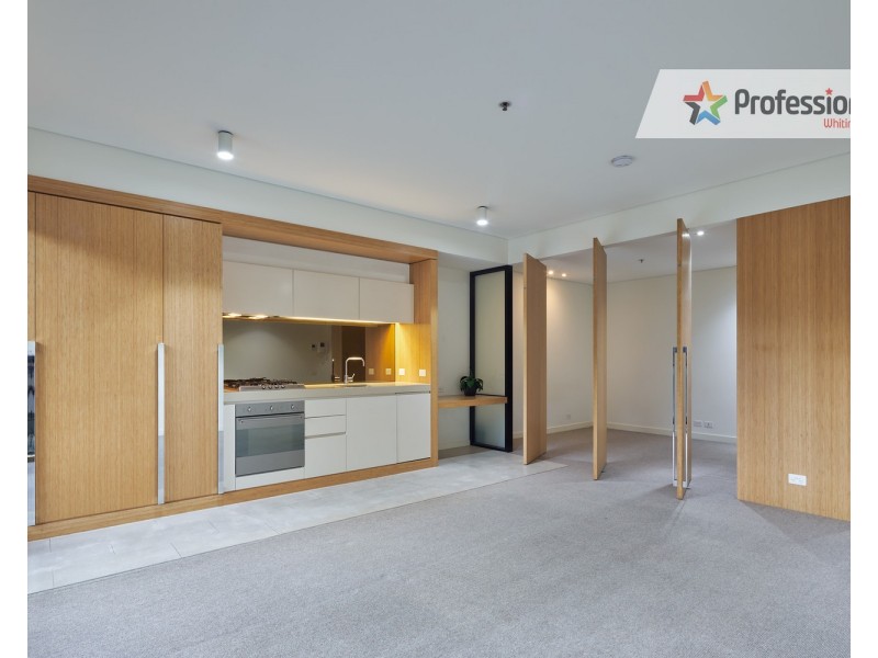 109/1 Clara Street, South Yarra VIC 3141