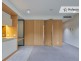 109/1 Clara Street, South Yarra VIC 3141