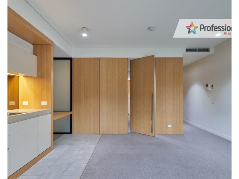 109/1 Clara Street, South Yarra VIC 3141
