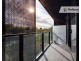 109/1 Clara Street, South Yarra VIC 3141