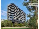 109/1 Clara Street, South Yarra VIC 3141
