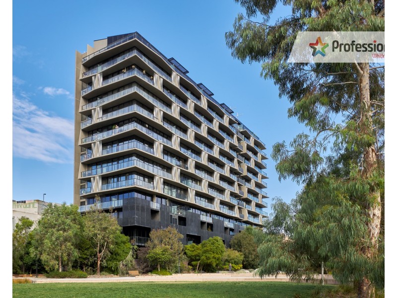 109/1 Clara Street, South Yarra VIC 3141