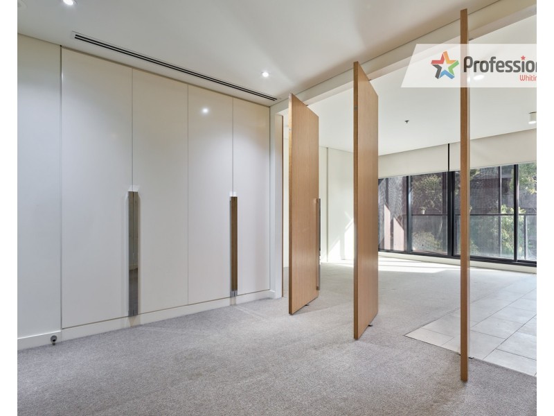 109/1 Clara Street, South Yarra VIC 3141