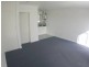 12/4 Park Street, St Kilda VIC 3182