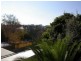 12/4 Park Street, St Kilda VIC 3182