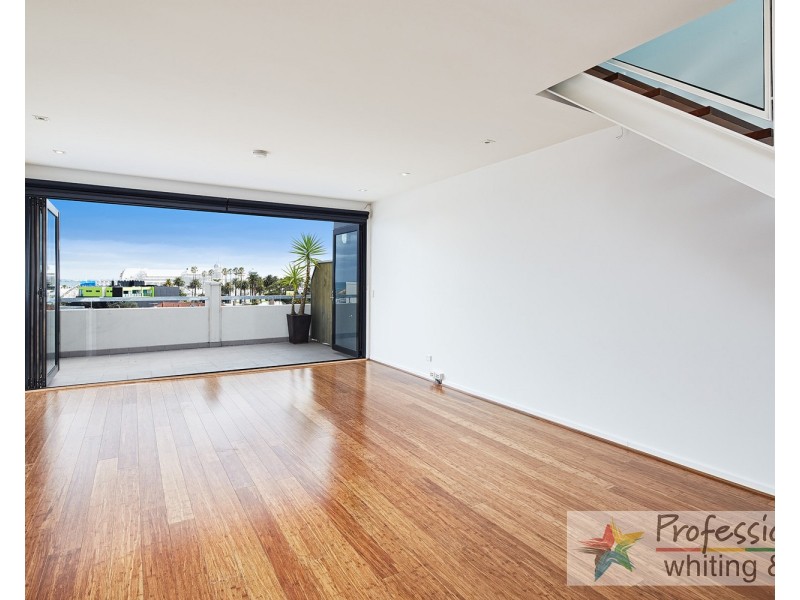 5/185-189 Barkly Street, St Kilda VIC 3182