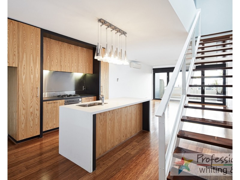 5/185-189 Barkly Street, St Kilda VIC 3182