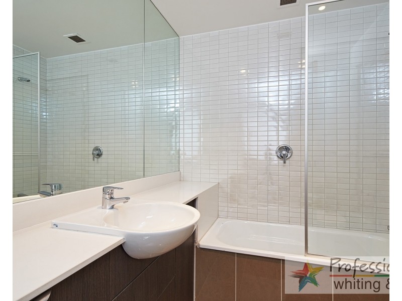 5/185-189 Barkly Street, St Kilda VIC 3182