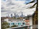 5/185-189 Barkly Street, St Kilda VIC 3182