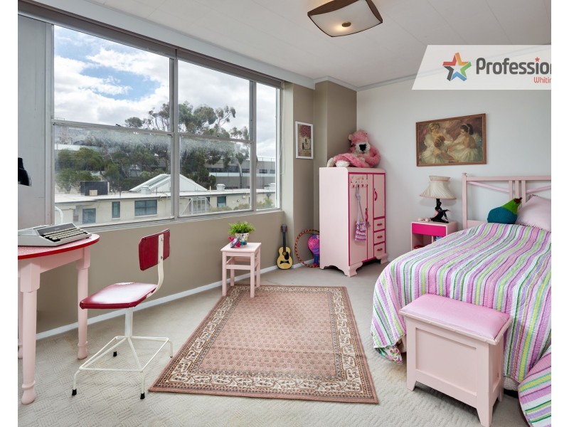 21/350 Beaconsfield Parade, St Kilda West VIC 3182
