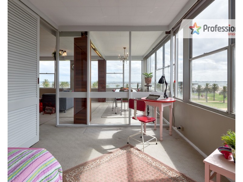 21/350 Beaconsfield Parade, St Kilda West VIC 3182