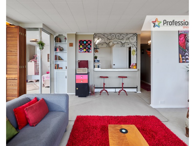 21/350 Beaconsfield Parade, St Kilda West VIC 3182