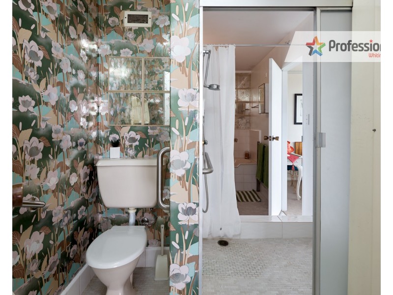 21/350 Beaconsfield Parade, St Kilda West VIC 3182