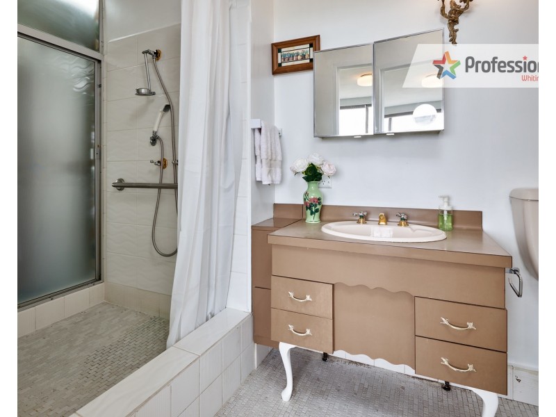 21/350 Beaconsfield Parade, St Kilda West VIC 3182