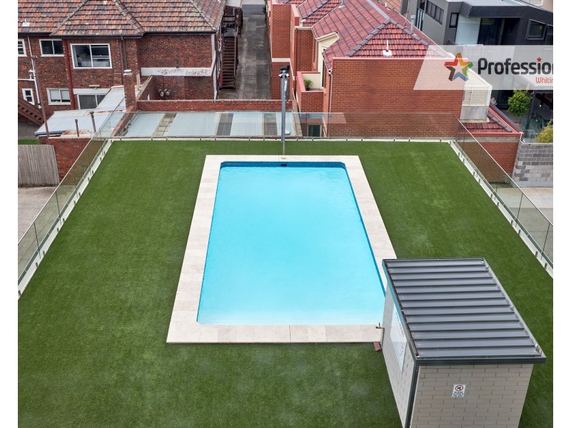 21/350 Beaconsfield Parade, St Kilda West VIC 3182