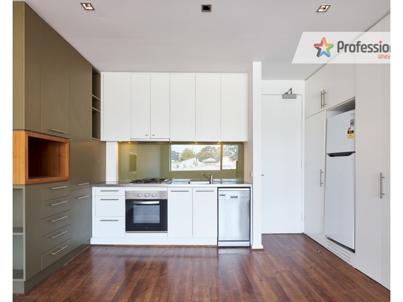 5/12 Pakington Street, St Kilda VIC 3182