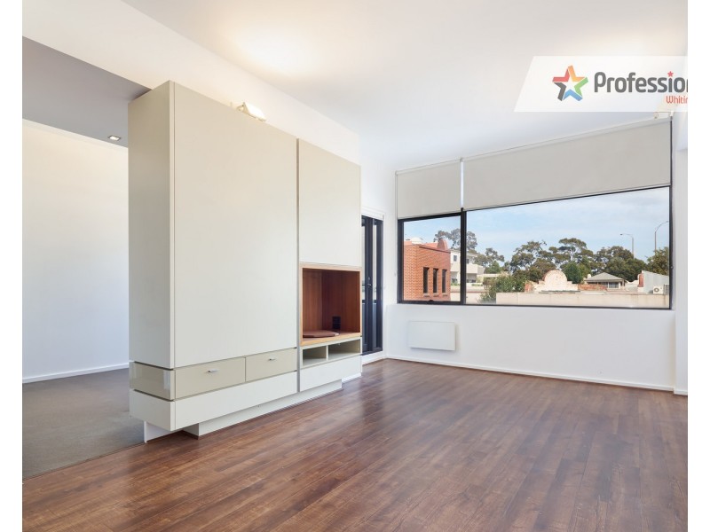 5/12 Pakington Street, St Kilda VIC 3182