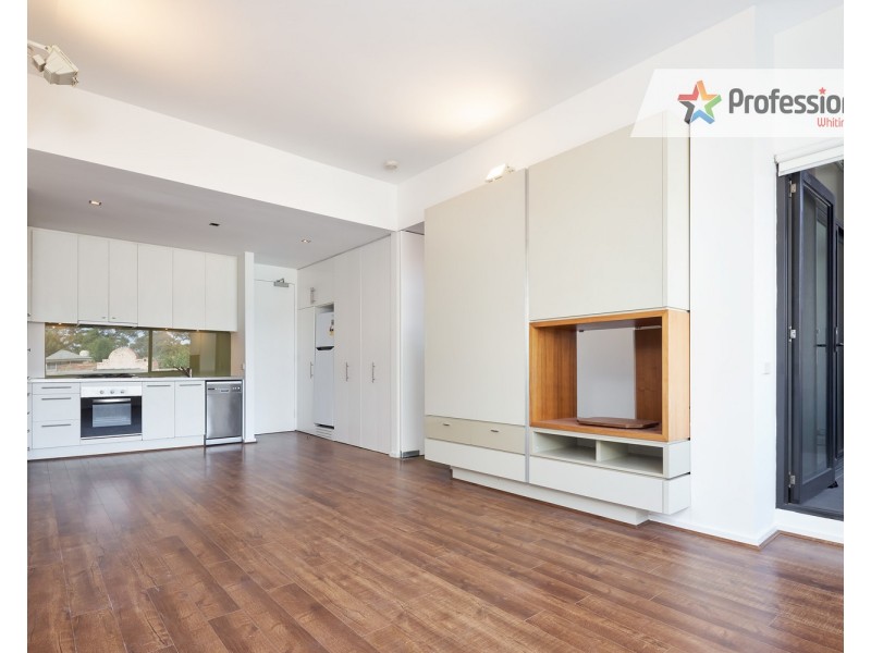 5/12 Pakington Street, St Kilda VIC 3182