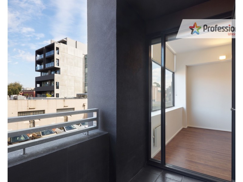 5/12 Pakington Street, St Kilda VIC 3182