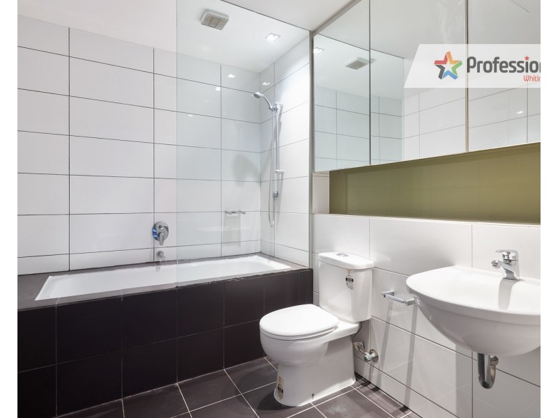 5/12 Pakington Street, St Kilda VIC 3182