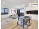 307/115 Poath Road, Murrumbeena VIC 3163
