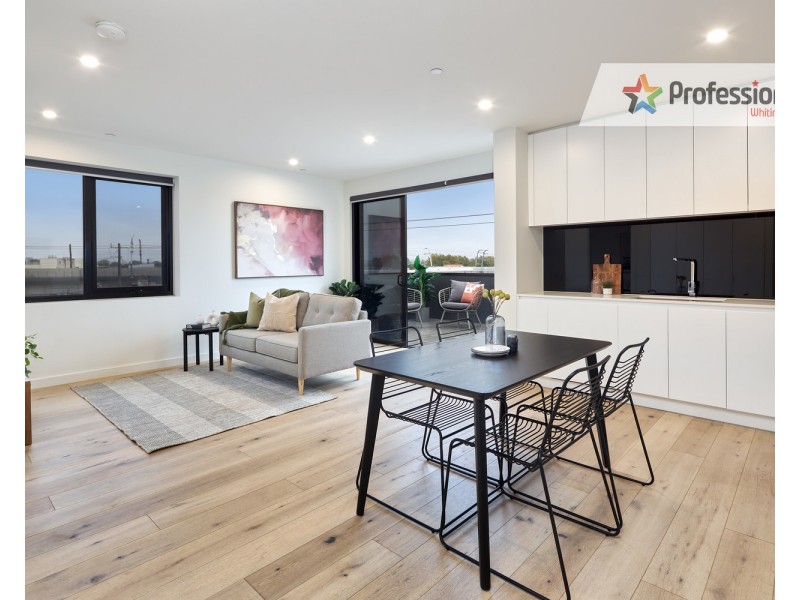 307/115 Poath Road, Murrumbeena VIC 3163