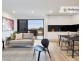 307/115 Poath Road, Murrumbeena VIC 3163