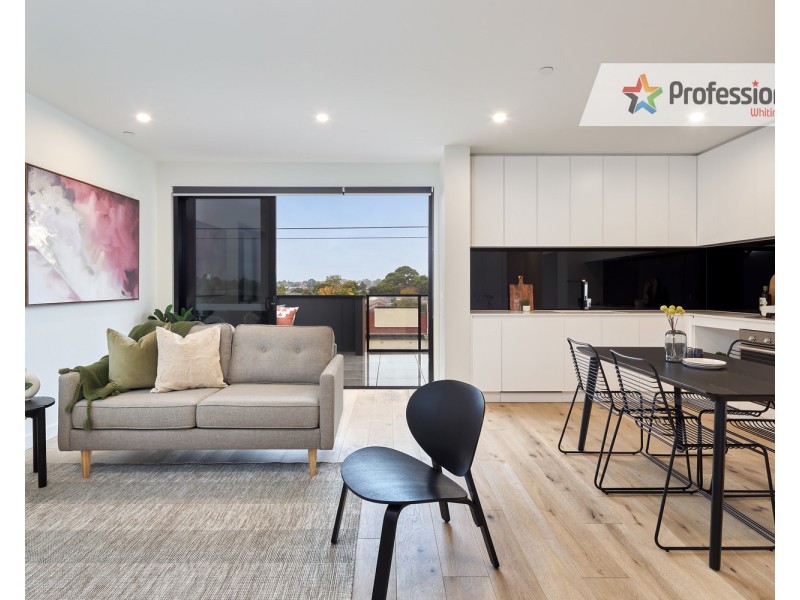 307/115 Poath Road, Murrumbeena VIC 3163
