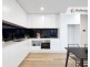 307/115 Poath Road, Murrumbeena VIC 3163